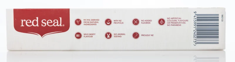 RED SEAL PROPOLIS 100GM - Image 3