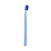 Curaprox CS 5460 Ultra Soft Toothbrush - Image 36