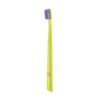 CURAPROX CS 1560 SOFT TOOTHBRUSH - Image 5