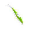 BUTLER GUM AUTOMATIC FLOSS 250 USES - Image 3