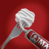MARVIS CINNAMON MINT 85ML TOOTHPASTE - Image 3