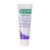 BUTLER GUM ORTHO 75ML TOOTHPASTE