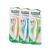 BUTLER GUM AUTOMATIC FLOSS 250 USES - Image 2