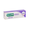 BUTLER GUM ORTHO 75ML TOOTHPASTE - Image 2