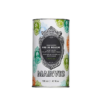MARVIS Strong Mint 120ml Mouthwash - Image 3