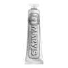 MARVIS SMOKERS WHITENING MINT 85ML TOOTHPASTE