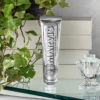 MARVIS Whitening Mint 85ml Toothpaste - Image 2