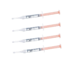 OPALESCENCE 35% PF MELON DOCTOR KIT - Image 2