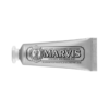 MARVIS SMOKERS WHITENING MINT 85ML TOOTHPASTE - Image 2