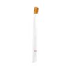 Curaprox CS 5460 Ultra Soft Toothbrush - Image 8